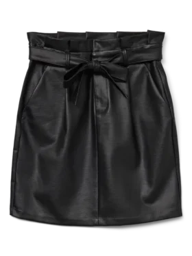 Gonna corta a vita alta Vmeva Short