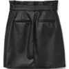 Gonna corta a vita alta Vmeva Short