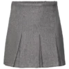 Gonna corta Vmaudrey Shorts