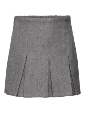 Gonna corta Vmaudrey Shorts