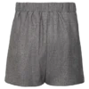 Gonna corta Vmaudrey Shorts