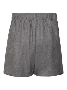 Gonna corta Vmaudrey Shorts