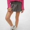 Gonna corta Vmaudrey Shorts