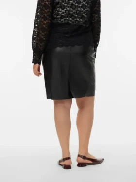 Gonna corta Vmcbuttersia Shorts