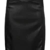 Gonna corta Vmcbuttersia Shorts