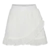 Gonna corta Vmdonna Shorts