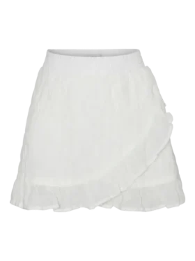 Gonna corta Vmdonna Shorts