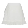 Gonna corta Vmdonna Shorts