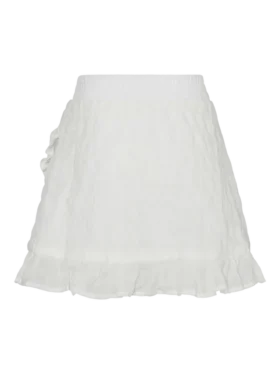 Gonna corta Vmdonna Shorts