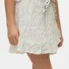 Gonna corta Vmdonna Shorts