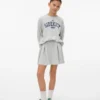 Gonna corta Vmhali Shorts