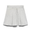 Gonna corta Vmhali Shorts