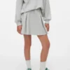 Gonna corta Vmhali Shorts