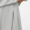 Gonna corta Vmhali Shorts