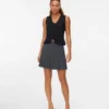 Gonna corta Vmmarina Short Skirt