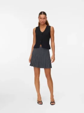 Gonna corta Vmmarina Short Skirt