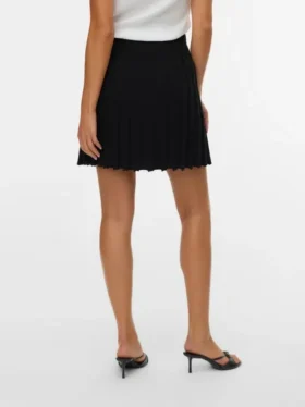 Gonna corta Vmmarina Short Skirt
