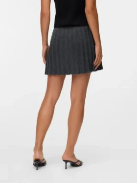 Gonna corta Vmmarina Short Skirt