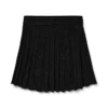 Gonna corta Vmmarina Short Skirt