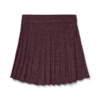 Gonna corta Vmmarina Short Skirt