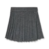 Gonna corta Vmmarina Short Skirt
