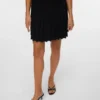 Gonna corta Vmmarina Short Skirt