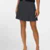 Gonna corta Vmmarina Short Skirt