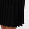 Gonna corta Vmmarina Short Skirt