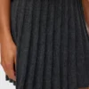 Gonna corta Vmmarina Short Skirt