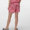 Gonna corta Vmmenny Shorts