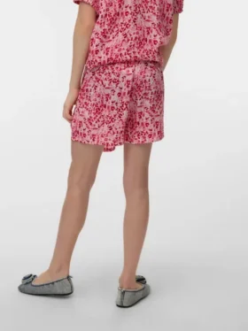 Gonna corta Vmmenny Shorts