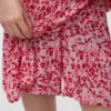 Gonna corta Vmmenny Shorts