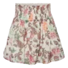 Gonna corta Vmnala Shorts