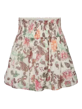 Gonna corta Vmnala Shorts