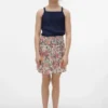 Gonna corta Vmnala Shorts