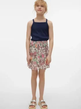 Gonna corta Vmnala Shorts