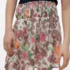 Gonna corta Vmnala Shorts