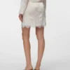 Gonna corta Vmrose Shorts