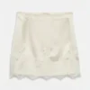 Gonna corta Vmrose Shorts
