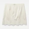 Gonna corta Vmrose Shorts