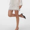 Gonna corta Vmrose Shorts