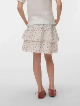 Gonna corta Vmtrine Shorts