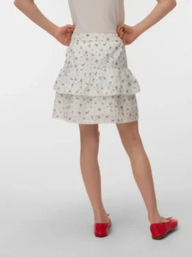 Gonna corta Vmtrine Shorts