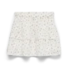 Gonna corta Vmtrine Shorts