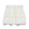 Gonna corta Vmtrine Shorts