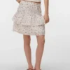 Gonna corta Vmtrine Shorts