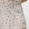 Gonna corta Vmtrine Shorts