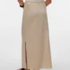 Gonna lunga a vita media Vmmymilo