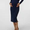 Gonna midi