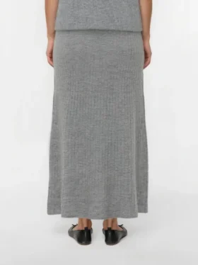 Gonna midi Vmcsally